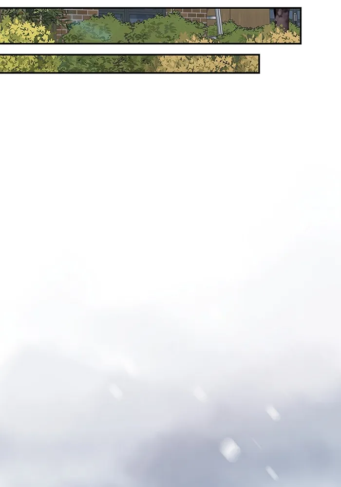 สลับรัก สลับชะตา ตอนที่ 39 รูปที่ 13