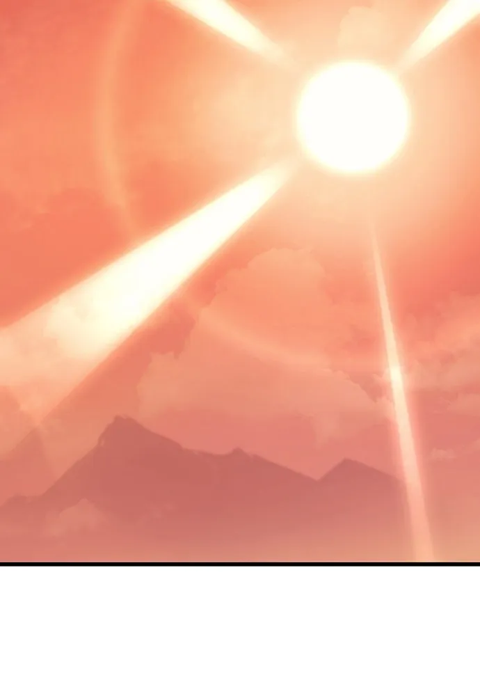 วิถีชาวนาของราชาปีศาจ ตอนที่ 7 รูปที่ 17