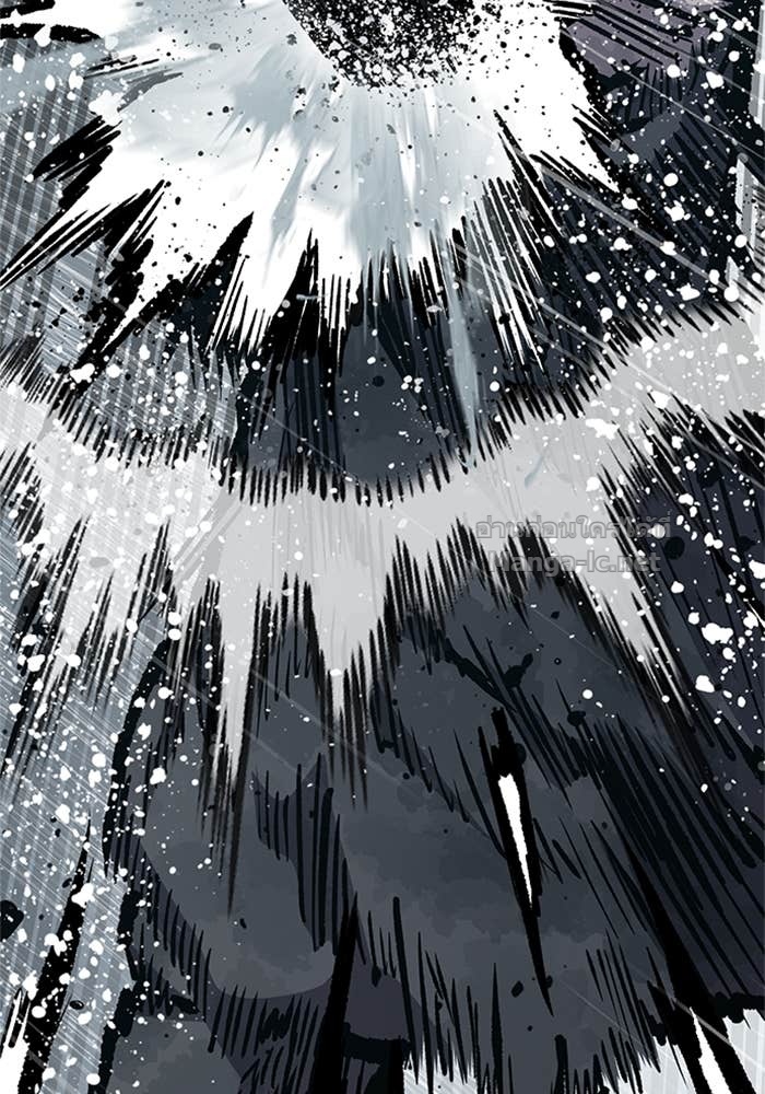 Doujin-Lc- อ่าน โดจิน มังฮวา เกาหลี ญี่ปุ่น จีน แปลไทย HECTOPASCAL ตอนที่ 1 2 3 4 5 6 7 8 9 10 11 12 13 14 ฟรี ไม่มีโฆษณา อ่าน โดจิน Manhwa เกาหลี ญี่ปุ่น จีน เรามีครบ คัดมาให้เน้นๆ โดจิน 18+ รับประกันความฟินโดย Doujin Lc