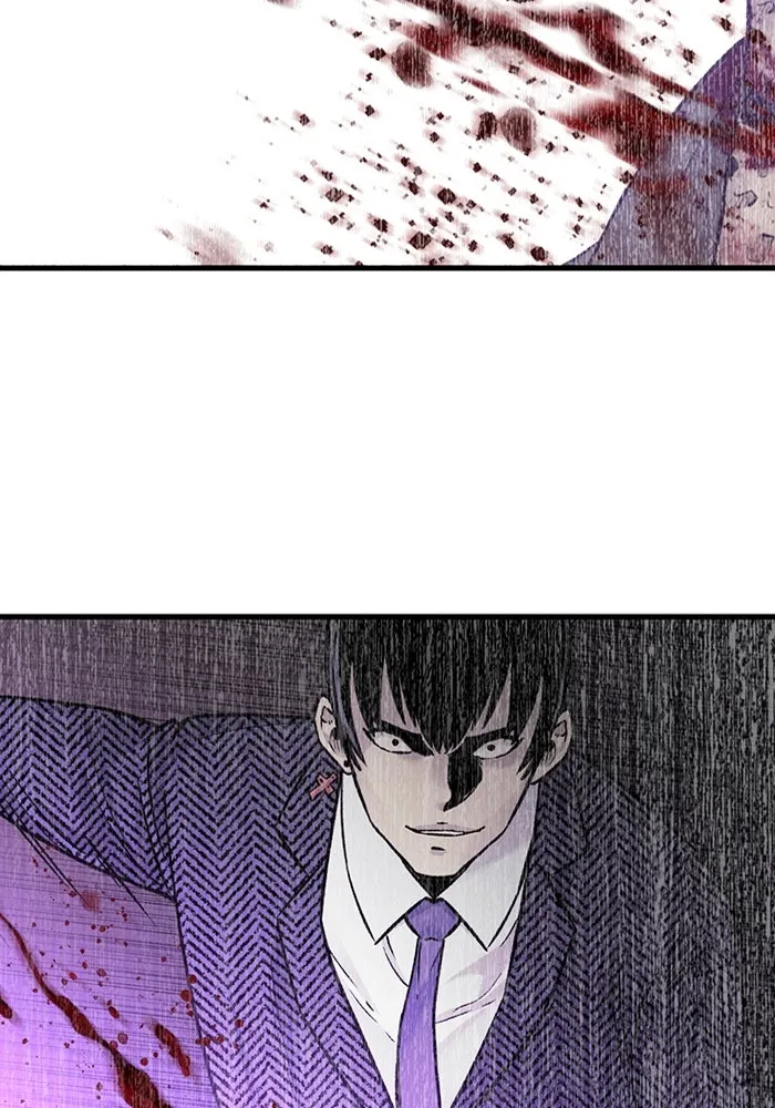 มีนา เกิดมาล่า ตอนที่ 68 รูปที่ 86