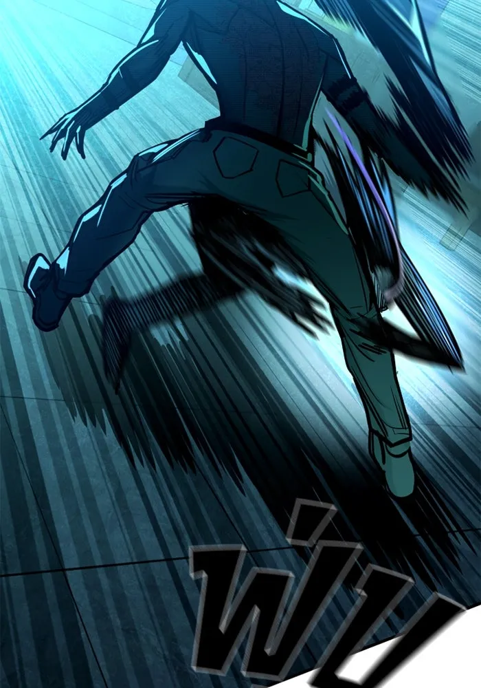 มือพิพากษา ตอนที่ 12 รูปที่ 22