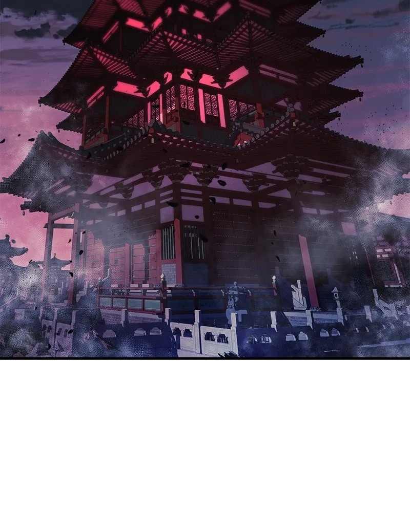 สัปดาห์นี้งดอัปตอนใหม่ ตอนที่ 15 รูปที่ 116