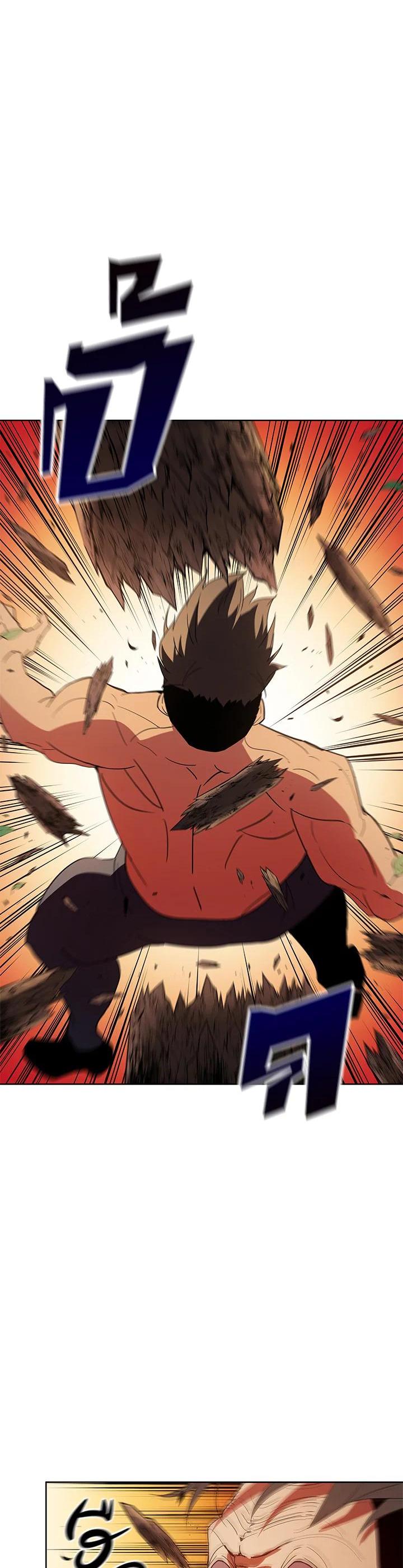 Manga-lc-com อ่านมังงะ อ่านการ์ตูน ออนไลน์ ฟรี The Descent of the Demonic Master ตอนที่ 1 2 3 4 5 6 7 8 9 10 11 12 13 14 ฟรี ไม่มีโฆษณา Manga-lc - อ่าน มังงะ อ่าน การ์ตูน ออนไลน์ อ่านมังงะ ฟรี