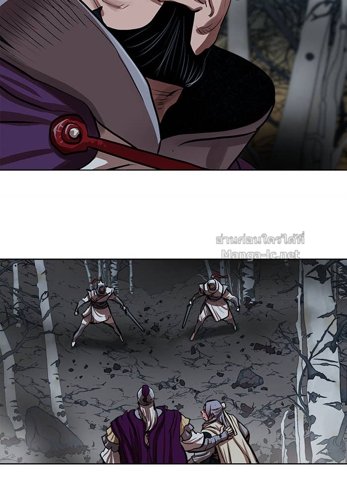 Doujin-Lc- อ่าน โดจิน มังฮวา เกาหลี ญี่ปุ่น จีน แปลไทย องครักษ์แห่งอัครสกุลจาง ตอนที่ 1 2 3 4 5 6 7 8 9 10 11 12 13 14 ฟรี ไม่มีโฆษณา อ่าน โดจิน Manhwa เกาหลี ญี่ปุ่น จีน เรามีครบ คัดมาให้เน้นๆ โดจิน 18+ รับประกันความฟินโดย Doujin Lc