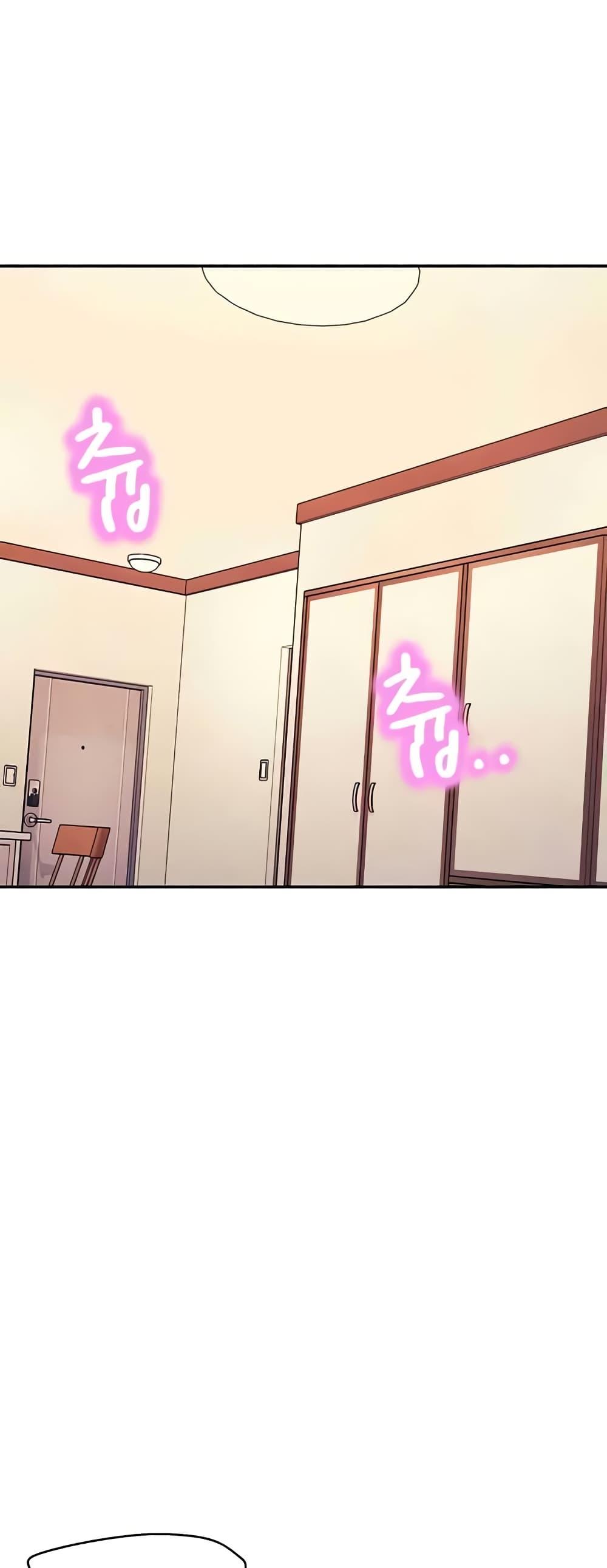 Doujin-Lc- อ่าน โดจิน มังฮวา เกาหลี ญี่ปุ่น จีน แปลไทย Is There No Goddess in My College ตอนที่ 1 2 3 4 5 6 7 8 9 10 11 12 13 14 ฟรี ไม่มีโฆษณา อ่าน โดจิน Manhwa เกาหลี ญี่ปุ่น จีน เรามีครบ คัดมาให้เน้นๆ โดจิน 18+ รับประกันความฟินโดย  Doujin Lc