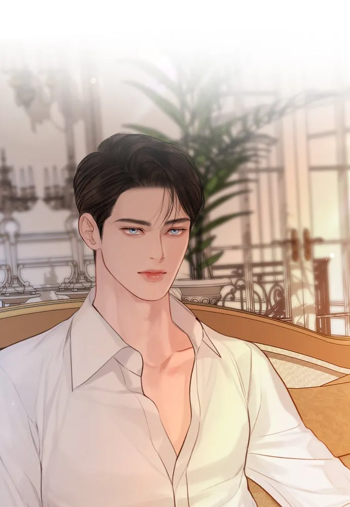 ถ้าไม่ร้อง ก็จงอ้อนวอนซะ ตอนที่ 54 รูปที่ 31