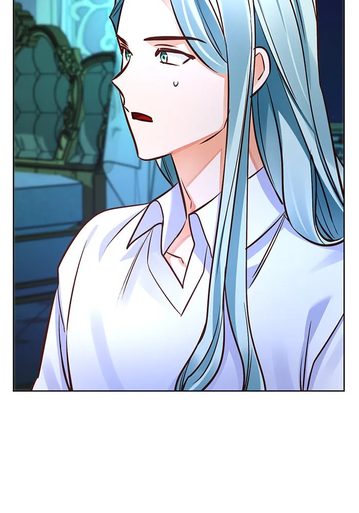 บุตรีดยุกขอไม่แต่งงานbrกับหนุ่มในฝัน ตอนที่ 69 รูปที่ 94