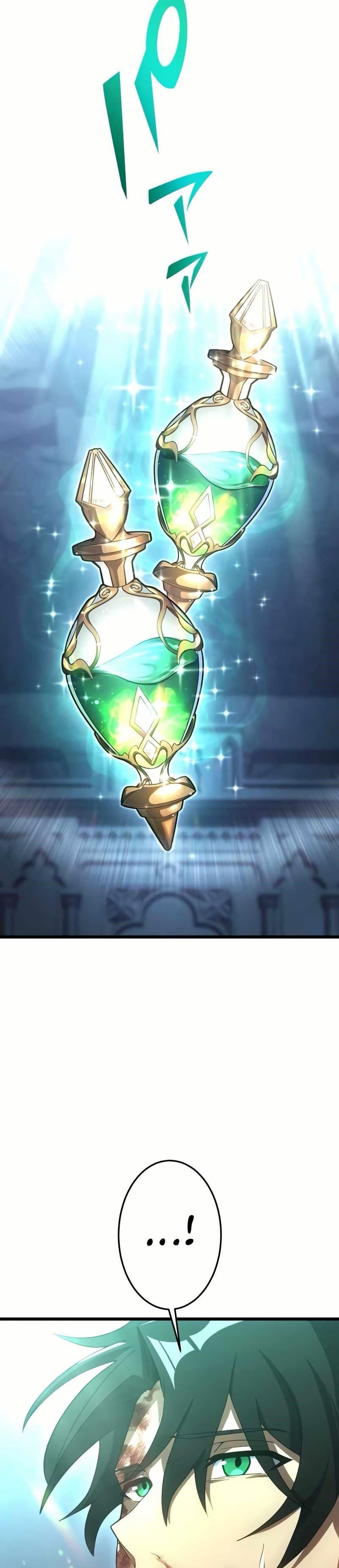 Manga-lc-com อ่านมังงะ อ่านการ์ตูน ออนไลน์ ฟรี Because I’m Super Lucky, I Got a Second Chance at Life ตอนที่ 1 2 3 4 5 6 7 8 9 10 11 12 13 14 ฟรี ไม่มีโฆษณา Manga-lc - อ่าน มังงะ อ่าน การ์ตูน ออนไลน์ อ่านมังงะ ฟรี