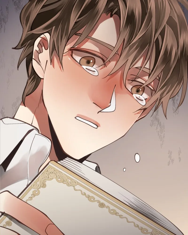 เทพมังกรคลั่งรัก ตอนที่ 2 โลกใบใหม่ รูปที่ 37