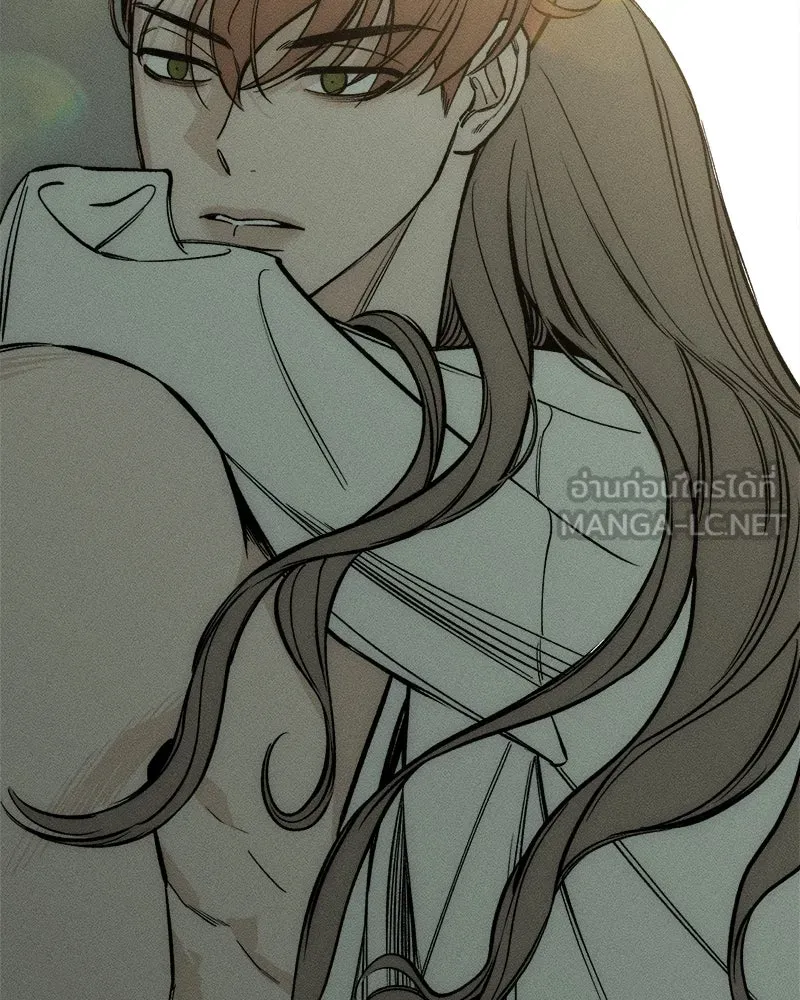 บุปผารุ่มราคะ ตอนที่ 16 รูปที่ 111