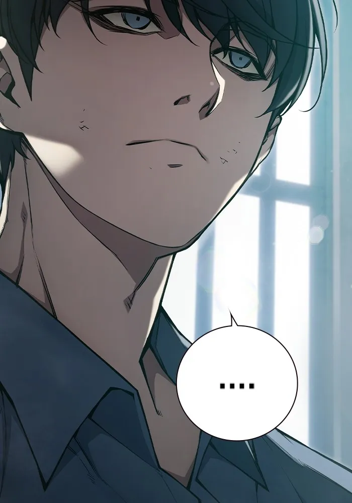 เยาวชนคนคุก ตอนที่ 4 รูปที่ 163