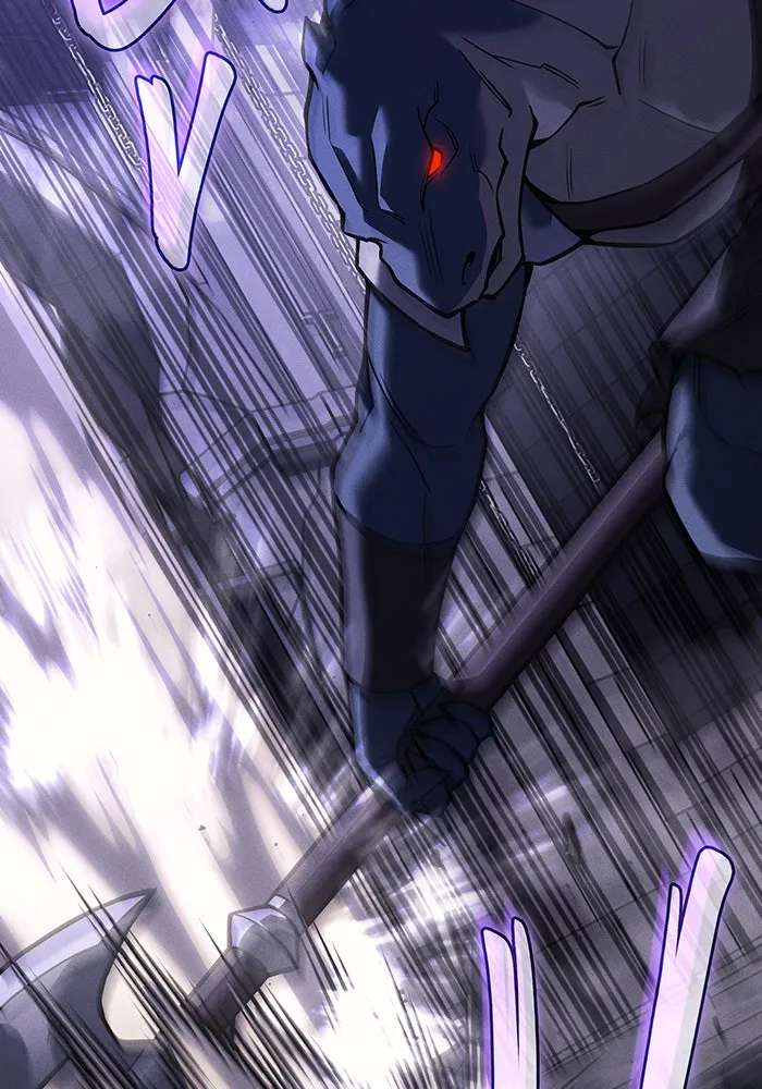 เกิดใหม่พร้อมพลังแห่งราชัน ตอนที่ 88 รูปที่ 50