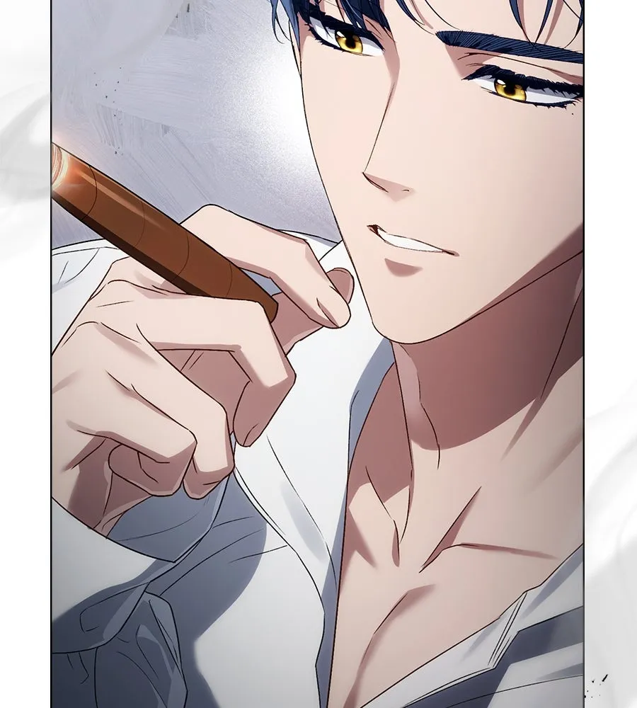 เล่ห์รักชนชั้นสูง ตอนที่ 53 รูปที่ 32