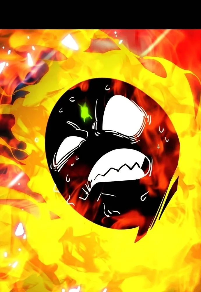 ยมราชลงทัณฑ์ ตอนที่ 51 รูปที่ 158