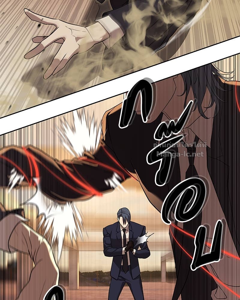 Doujin-Lc- อ่าน โดจิน มังฮวา เกาหลี ญี่ปุ่น จีน แปลไทย ข้าราชการพิเศษ ตอนที่ 1 2 3 4 5 6 7 8 9 10 11 12 13 14 ฟรี ไม่มีโฆษณา อ่าน โดจิน Manhwa เกาหลี ญี่ปุ่น จีน เรามีครบ คัดมาให้เน้นๆ โดจิน 18+ รับประกันความฟินโดย Doujin Lc