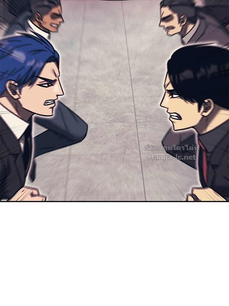 Doujin-Lc- อ่าน โดจิน มังฮวา เกาหลี ญี่ปุ่น จีน แปลไทย โคตรแกร่ง ตอนที่ 1 2 3 4 5 6 7 8 9 10 11 12 13 14 ฟรี ไม่มีโฆษณา อ่าน โดจิน Manhwa เกาหลี ญี่ปุ่น จีน เรามีครบ คัดมาให้เน้นๆ โดจิน 18+ รับประกันความฟินโดย Doujin Lc