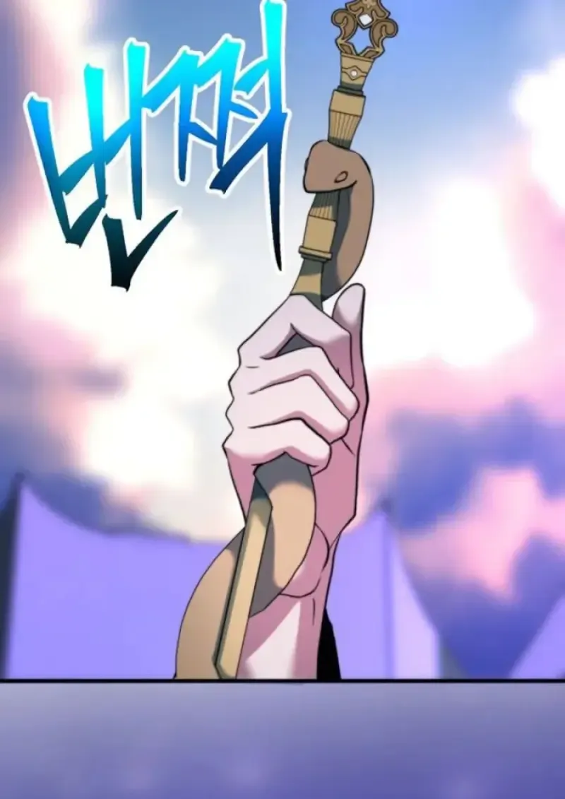 Archmage Transcending Through Regression ตอนที่ ตอนที่ 153 รูปที่ 20