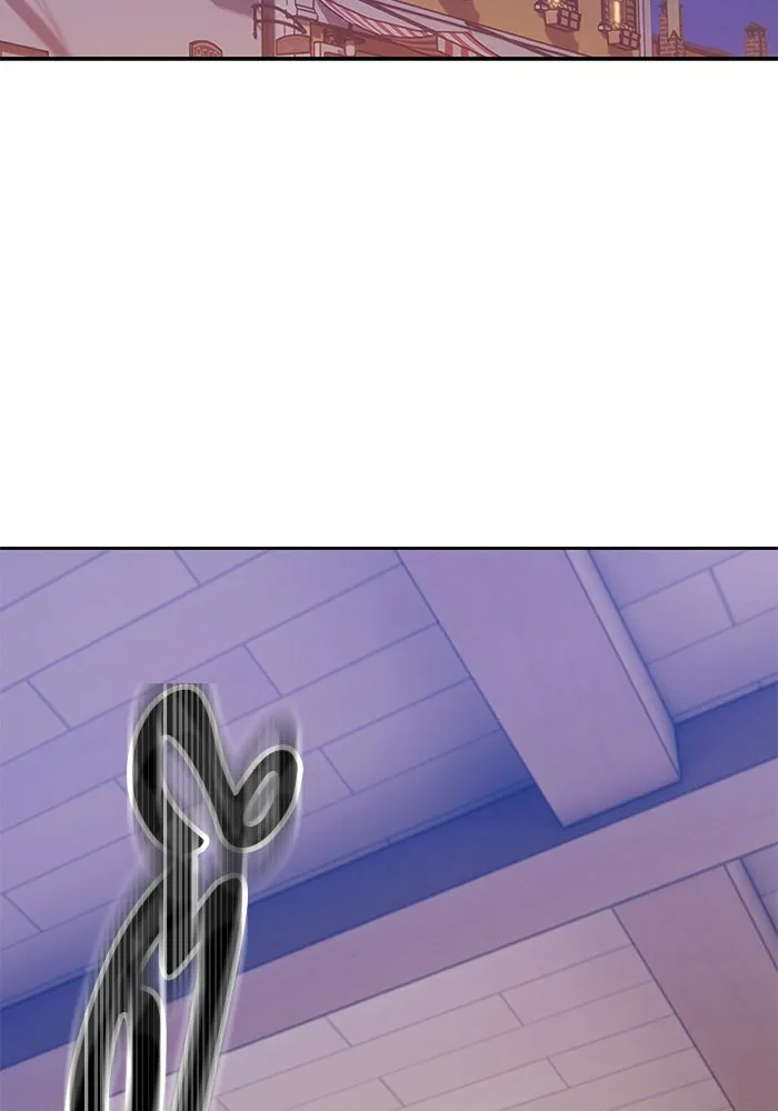 +99 ท่อนไม้พร้อมบวก ตอนที่ 63 รูปที่ 407