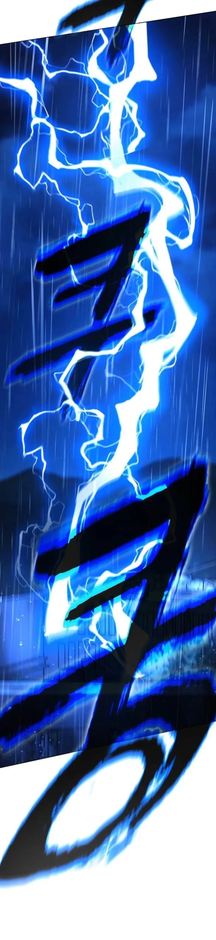 Zombie Papa ค_ณพ_อระห_ำพ_นธ_ซอมบ_ ตอนที่ ตอนที่ 24 รูปที่ 79