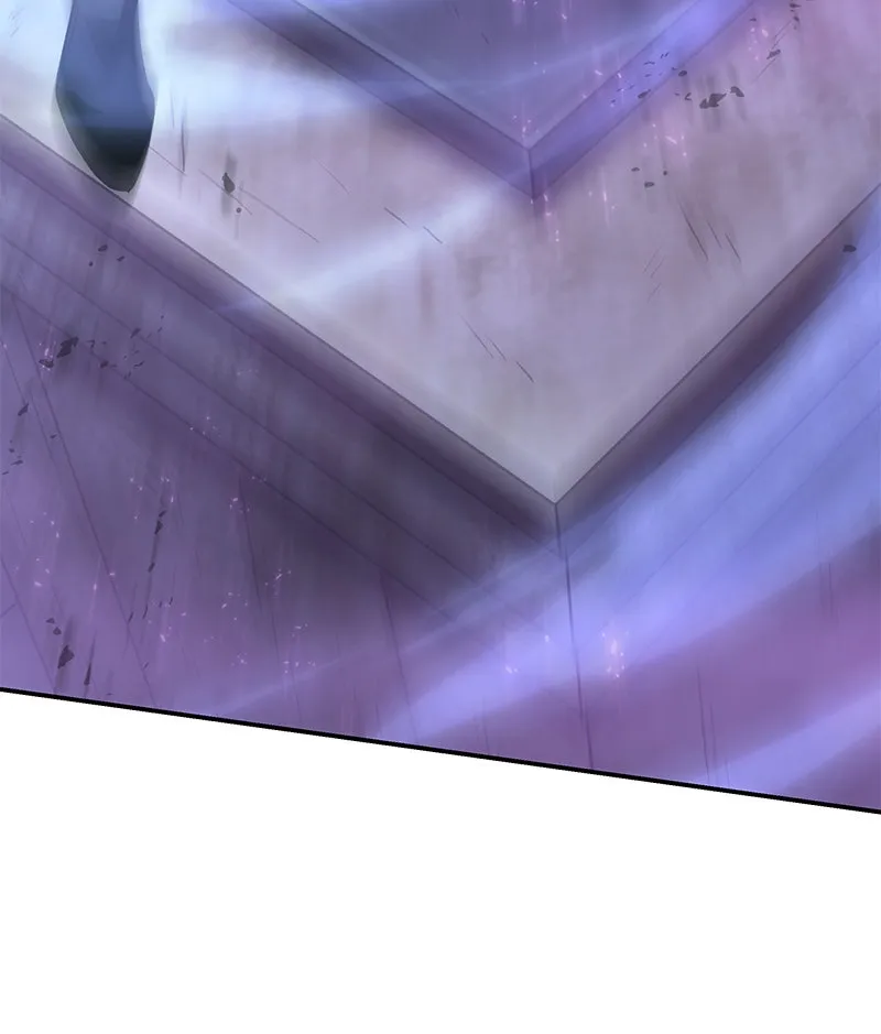 Omniscient Reader อ่านชะตาวันสิ้นโลก ตอนที่ 06 เวลาพิพากษา (4) รูปที่ 85