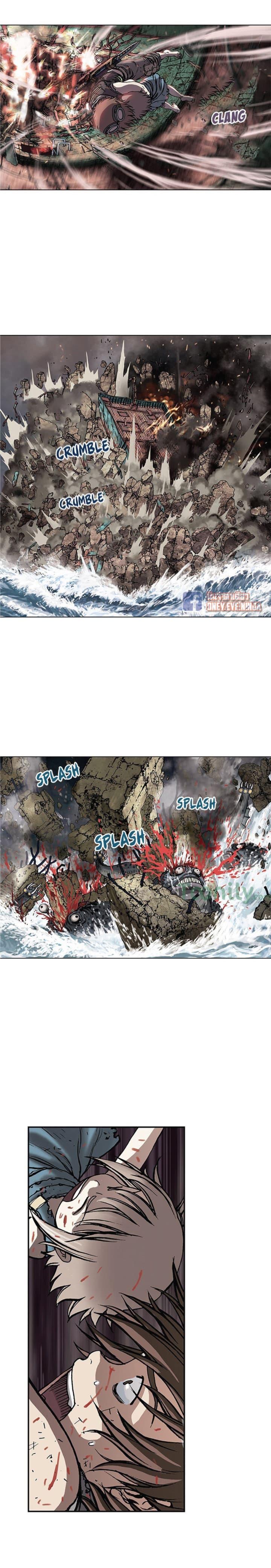 Manga-lc-com อ่านมังงะ อ่านการ์ตูน ออนไลน์ ฟรี Leviathan เลวีอาธาน อสูรกายใต้สมุทร ตอนที่ 1 2 3 4 5 6 7 8 9 10 11 12 13 14 ฟรี ไม่มีโฆษณา Manga-lc - อ่าน มังงะ อ่าน การ์ตูน ออนไลน์ อ่านมังงะ ฟรี