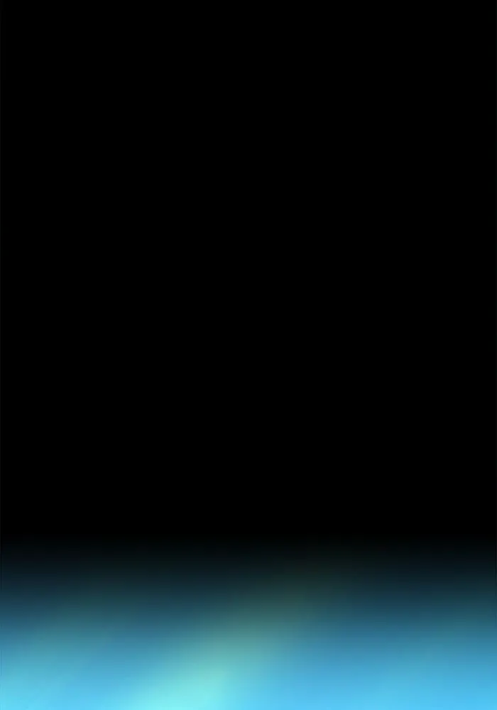 +99 ท่อนไม้พร้อมบวก ตอนที่ 22 ทีมแบตเทิลทัวร์นาเมนต์ (2) รูปที่ 127