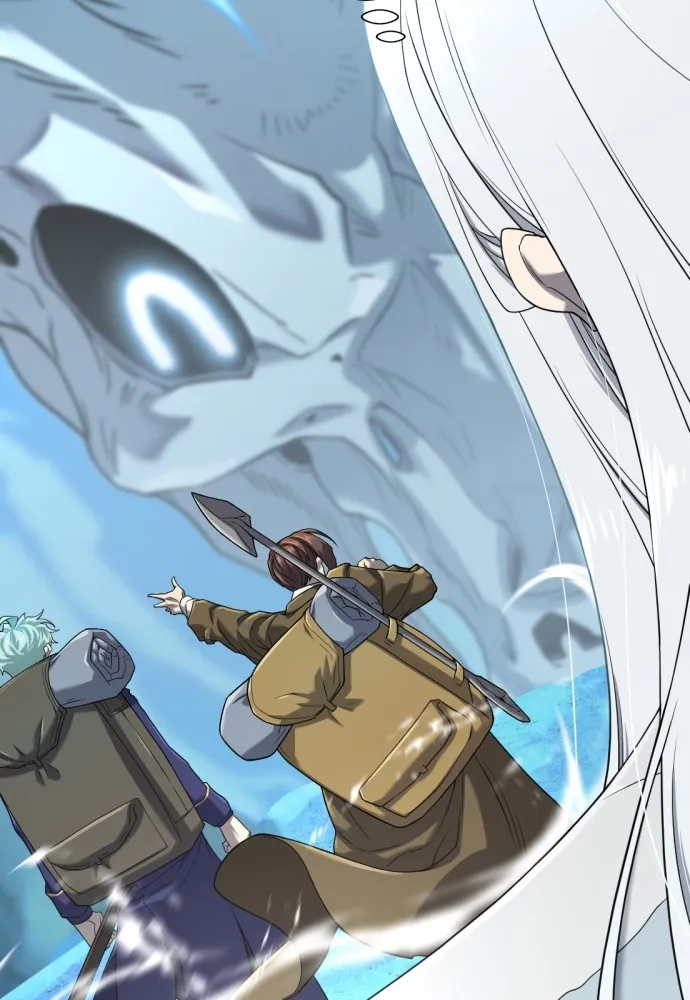 ยอดสถาปนิกผู้พิทักษ์อาณาจักร ตอนที่ 152 รูปที่ 37