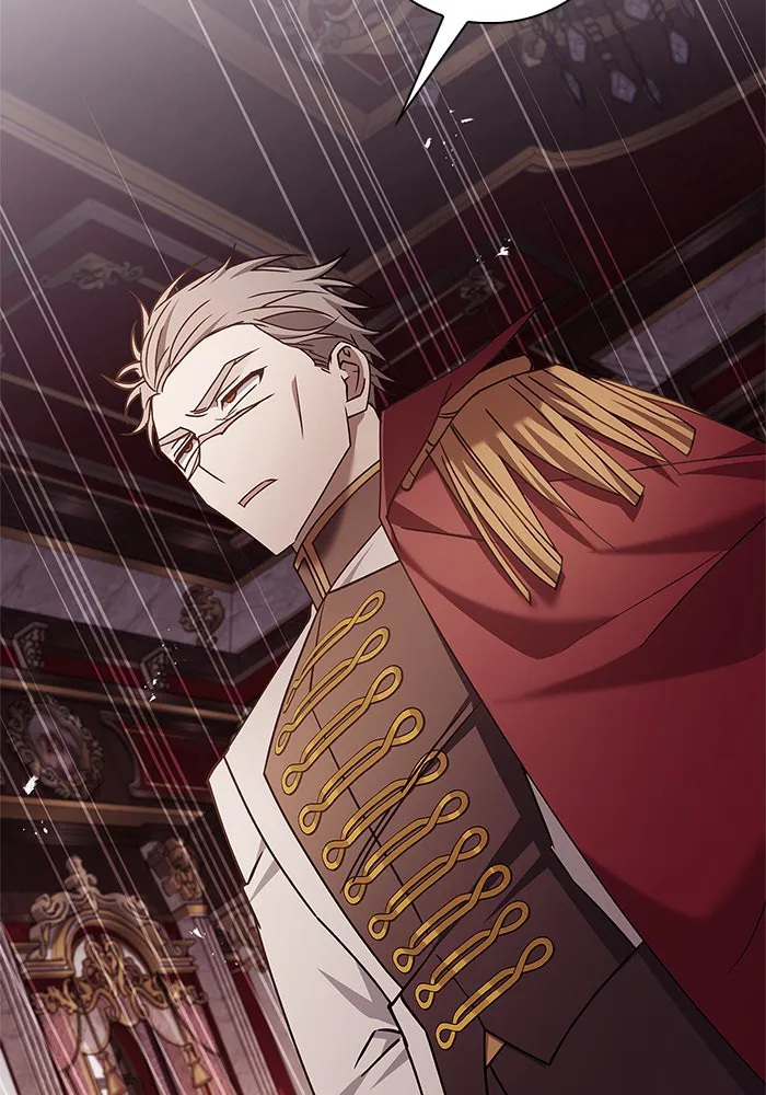 ผมไม่ได้เก่งอย่างที่คิด ตอนที่ 24 รูปที่ 94