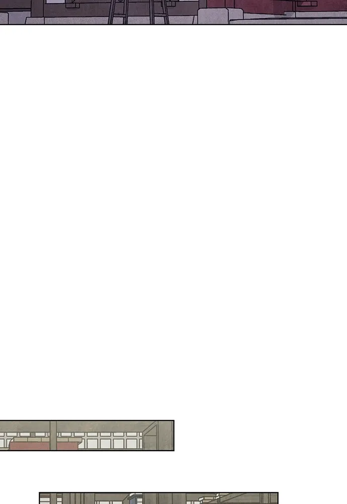 ความลับของสาวร่างทรง ตอนที่ 25 รูปที่ 143