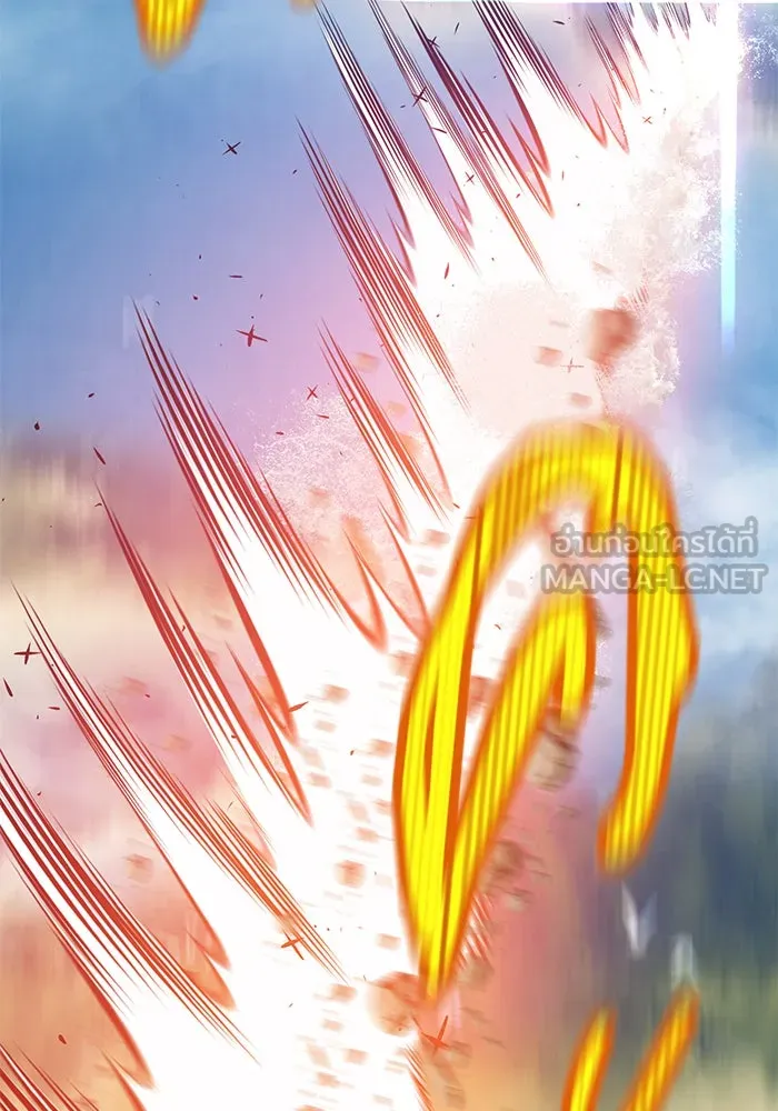 +99 ท่อนไม้พร้อมบวก ตอนที่ 1 รูปที่ 282