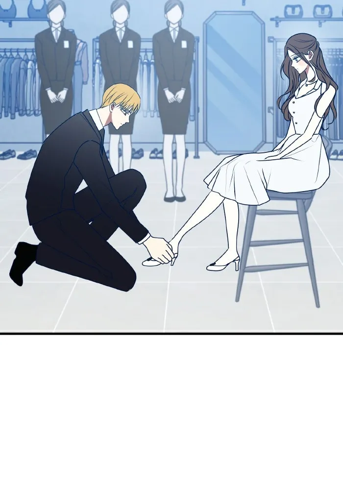 รักนี้ไม่มีรีไซเคิล ตอนที่ 94 รูปที่ 40