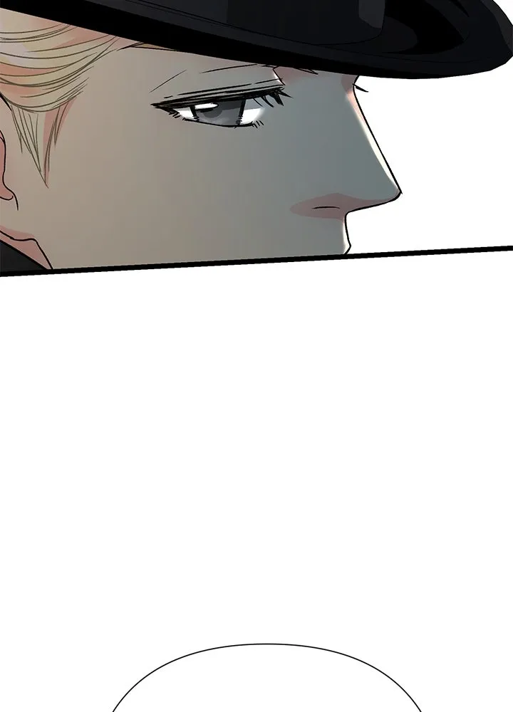 องค์ชายผู้อื้อฉาว ตอนที่ 60 รูปที่ 67