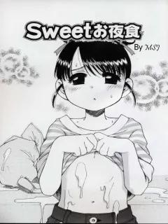 Doujin-Lc- อ่าน โดจิน มังฮวา เกาหลี ญี่ปุ่น จีน แปลไทย การฝึกฝนและชีวิตทางเพศที่นอกใจของฮารุโกะ ตอนที่ 1 2 3 4 5 6 7 8 9 10 11 12 13 14 ฟรี ไม่มีโฆษณา อ่าน โดจิน Manhwa เกาหลี ญี่ปุ่น จีน เรามีครบ คัดมาให้เน้นๆ โดจิน 18+ รับประกันความฟินโดย  Doujin Lc