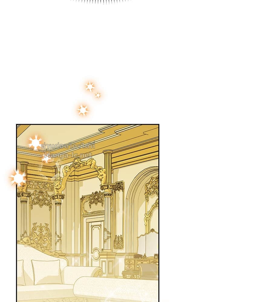 Doujin-Lc- อ่าน โดจิน มังฮวา เกาหลี ญี่ปุ่น จีน แปลไทย แกรนด์ดัชเชสล็อกมง ตอนที่ 1 2 3 4 5 6 7 8 9 10 11 12 13 14 ฟรี ไม่มีโฆษณา อ่าน โดจิน Manhwa เกาหลี ญี่ปุ่น จีน เรามีครบ คัดมาให้เน้นๆ โดจิน 18+ รับประกันความฟินโดย Doujin Lc