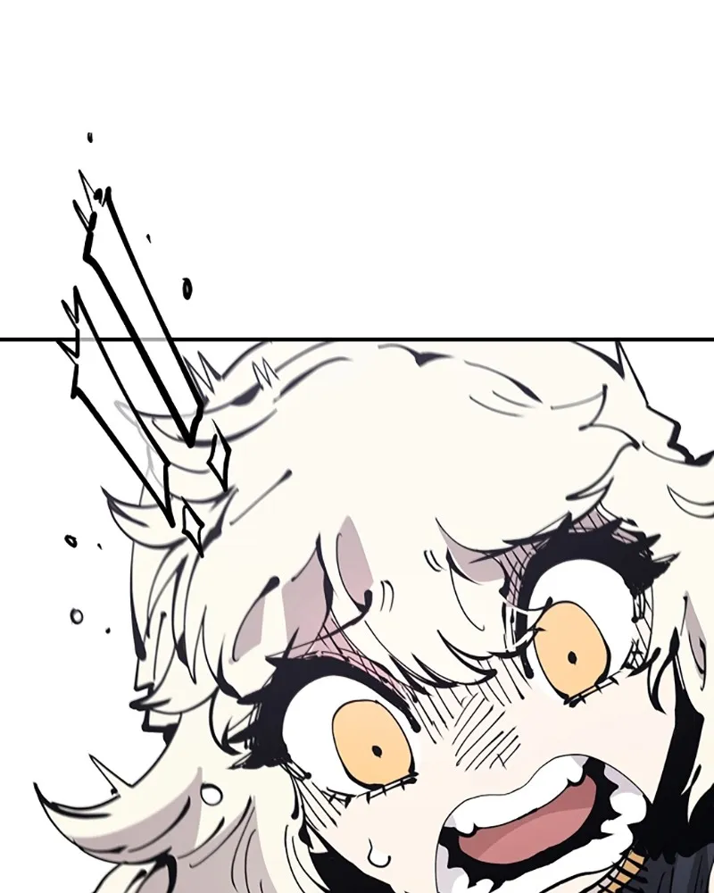 Player ตอนที่ 70 รูปที่ 73