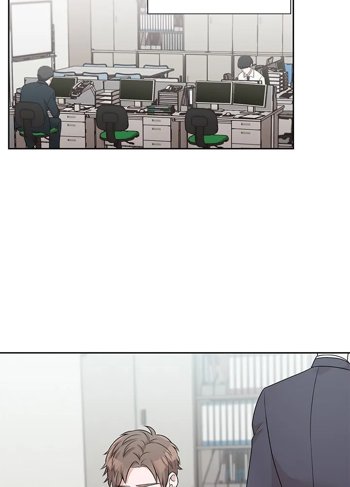 เพลิงแค้นผลาญใจ ตอนที่ 30 รูปที่ 8