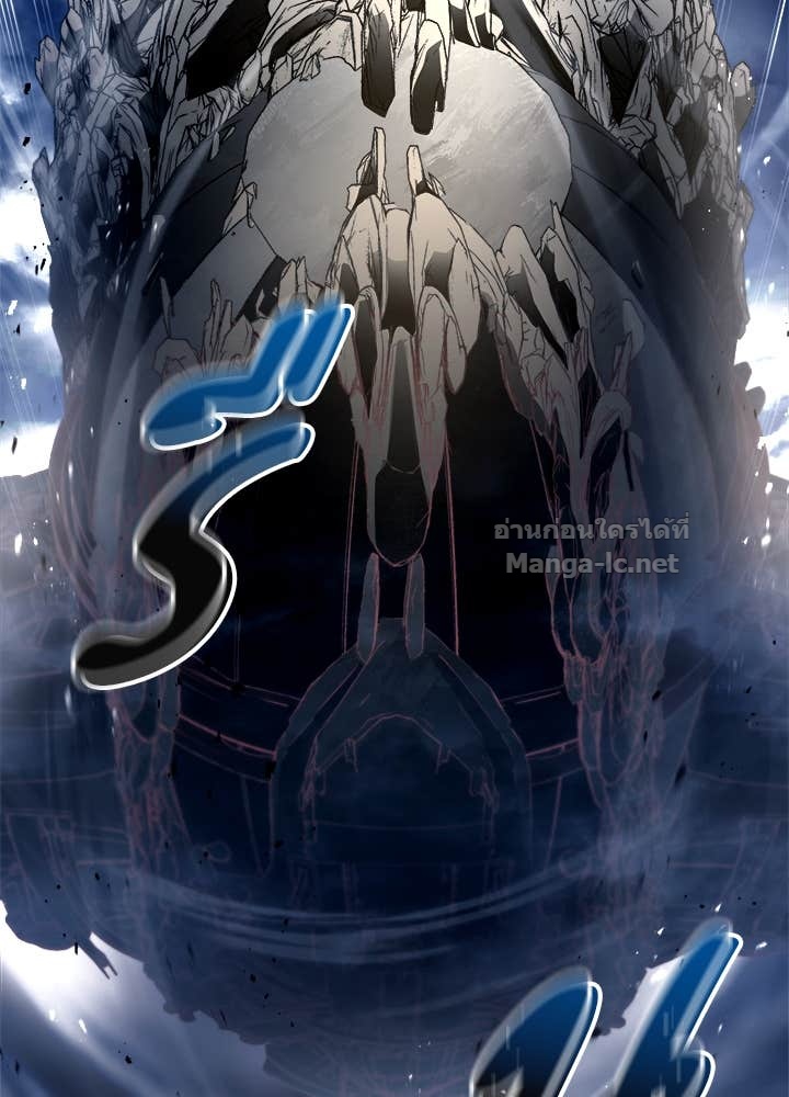 Doujin-Lc- อ่าน โดจิน มังฮวา เกาหลี ญี่ปุ่น จีน แปลไทย ผู้พิชิตเกมป้องกันฐาน ตอนที่ 1 2 3 4 5 6 7 8 9 10 11 12 13 14 ฟรี ไม่มีโฆษณา อ่าน โดจิน Manhwa เกาหลี ญี่ปุ่น จีน เรามีครบ คัดมาให้เน้นๆ โดจิน 18+ รับประกันความฟินโดย Doujin Lc