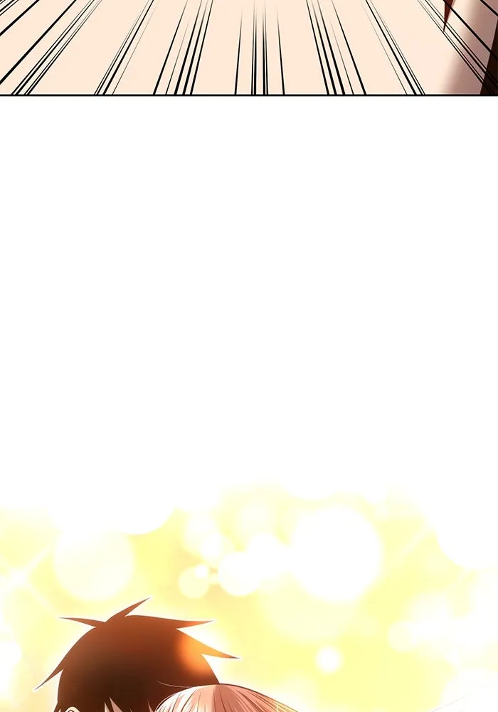 +99 ท่อนไม้พร้อมบวก ตอนที่ 29 รูปที่ 302