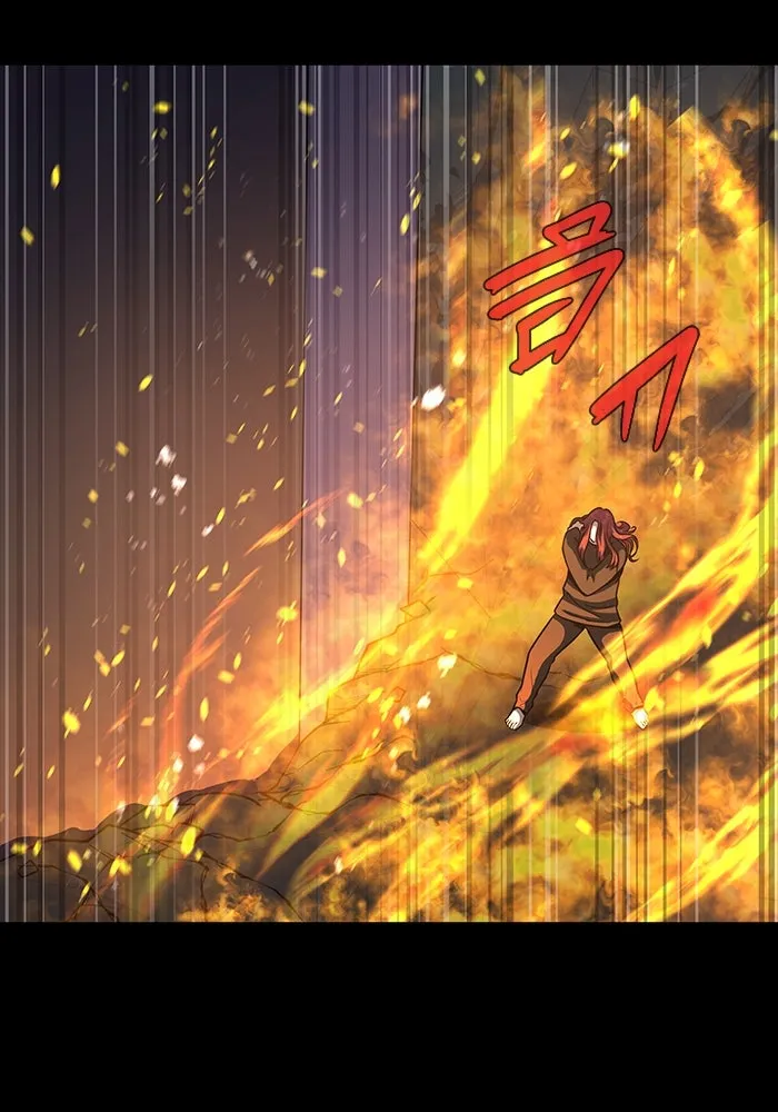 เพลเยอร์นักกินเหล็ก ตอนที่ 50 รูปที่ 50