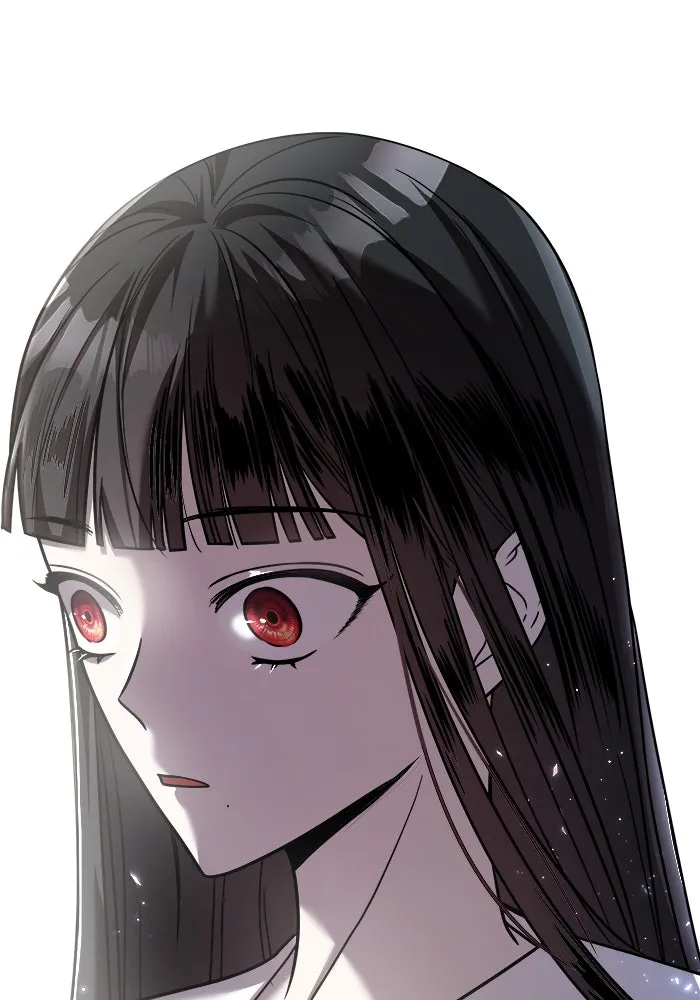 วายร้ายก็อยากมีรัก ตอนที่ 27 รูปที่ 151