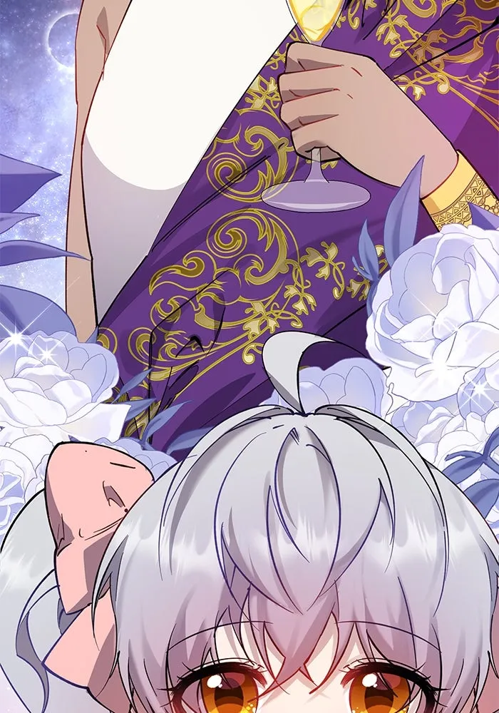 หวานใจสุดโหดโหมดเชื่อง ตอนที่ 100 (ตอนจบ) รูปที่ 23