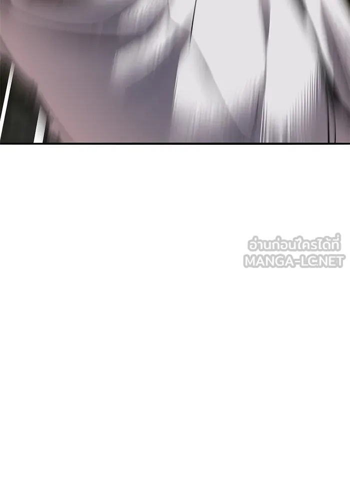 ยอดคนเลเวลทะลุ ตอนที่ 51 โลกที่ลุกเป็นไฟ (6) รูปที่ 81