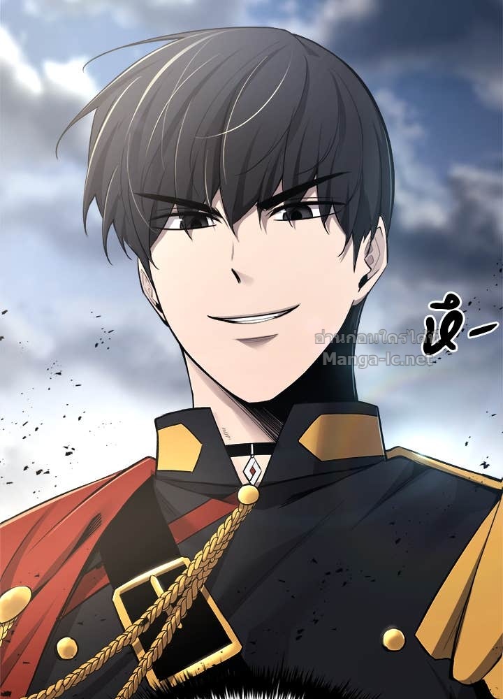 Doujin-Lc- อ่าน โดจิน มังฮวา เกาหลี ญี่ปุ่น จีน แปลไทย ผู้พิชิตเกมป้องกันฐาน ตอนที่ 1 2 3 4 5 6 7 8 9 10 11 12 13 14 ฟรี ไม่มีโฆษณา อ่าน โดจิน Manhwa เกาหลี ญี่ปุ่น จีน เรามีครบ คัดมาให้เน้นๆ โดจิน 18+ รับประกันความฟินโดย Doujin Lc