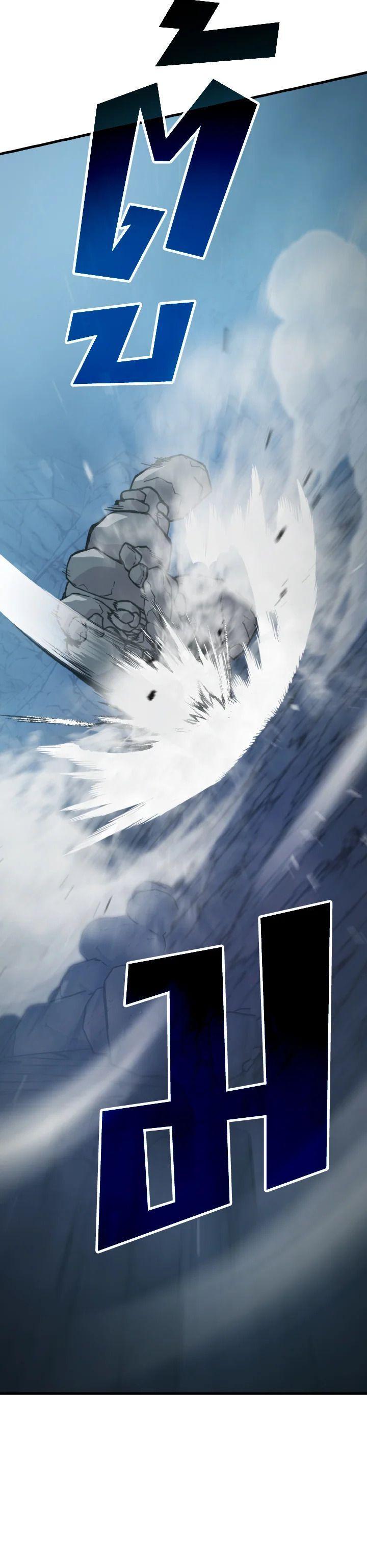 Manga-lc-com อ่านมังงะ อ่านการ์ตูน ออนไลน์ ฟรี The Demon King Levels Up ตอนที่ 1 2 3 4 5 6 7 8 9 10 11 12 13 14 ฟรี ไม่มีโฆษณา Manga-lc - อ่าน มังงะ อ่าน การ์ตูน ออนไลน์ อ่านมังงะ ฟรี