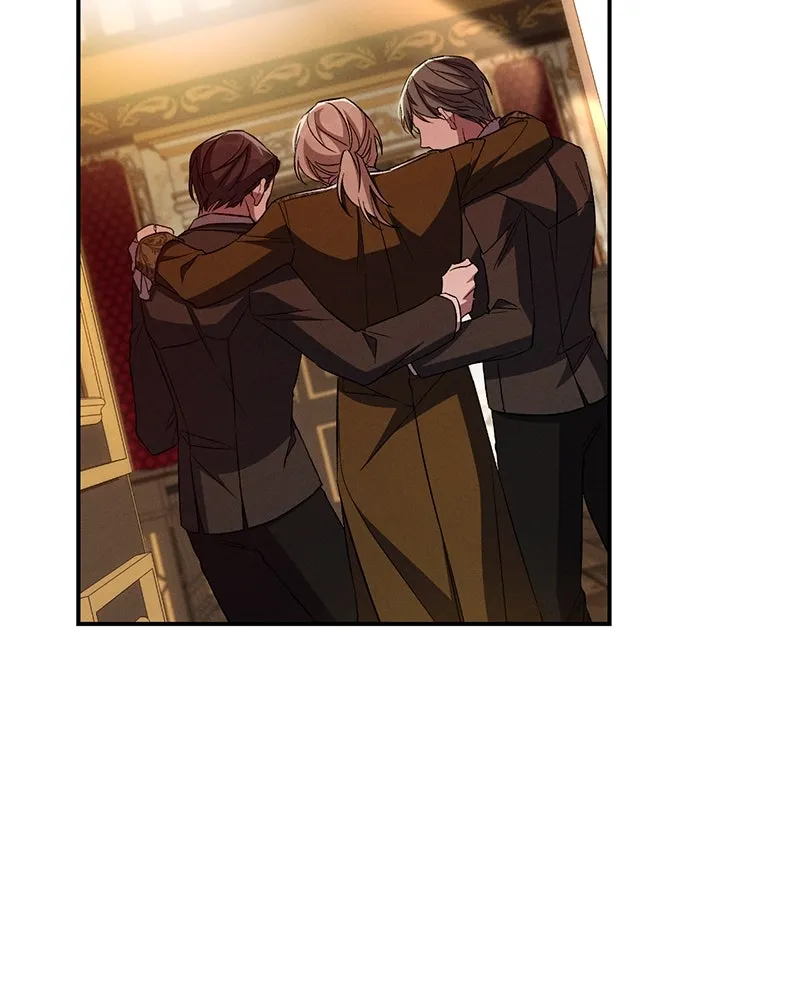 โอ้ ศัตรูที่รัก ตอนที่ 90 รูปที่ 25