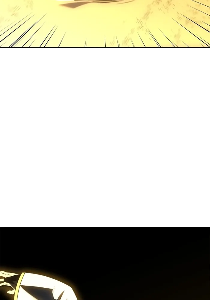 อดีตบอสหอคอย ตอนที่ 34 รูปที่ 82