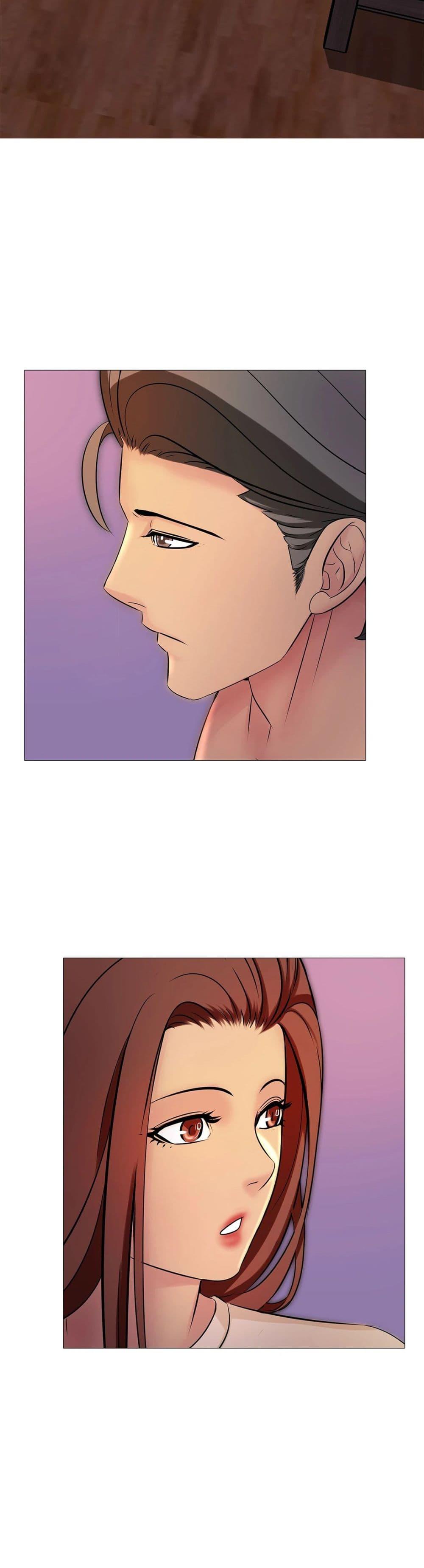 Doujin-Lc- อ่าน โดจิน มังฮวา เกาหลี ญี่ปุ่น จีน แปลไทย Friend’s Woman ตอนที่ 1 2 3 4 5 6 7 8 9 10 11 12 13 14 ฟรี ไม่มีโฆษณา อ่าน โดจิน Manhwa เกาหลี ญี่ปุ่น จีน เรามีครบ คัดมาให้เน้นๆ โดจิน 18+ รับประกันความฟินโดย  Doujin Lc