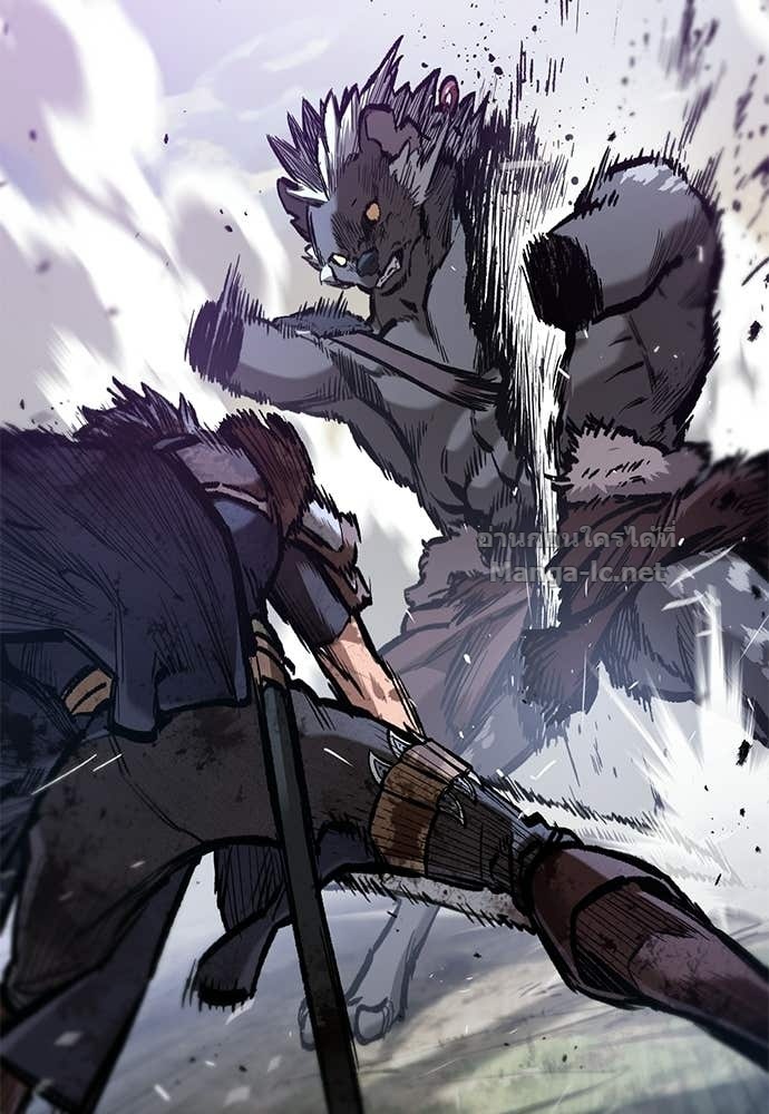 Doujin-Lc- อ่าน โดจิน มังฮวา เกาหลี ญี่ปุ่น จีน แปลไทย อัศวินวันเดียว ตอนที่ 1 2 3 4 5 6 7 8 9 10 11 12 13 14 ฟรี ไม่มีโฆษณา อ่าน โดจิน Manhwa เกาหลี ญี่ปุ่น จีน เรามีครบ คัดมาให้เน้นๆ โดจิน 18+ รับประกันความฟินโดย Doujin Lc