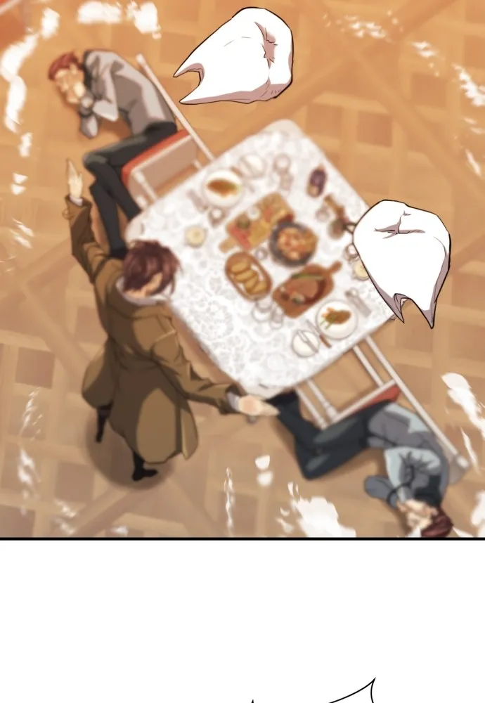 ยอดสถาปนิกผู้พิทักษ์อาณาจักร ตอนที่ 38 รูปที่ 91