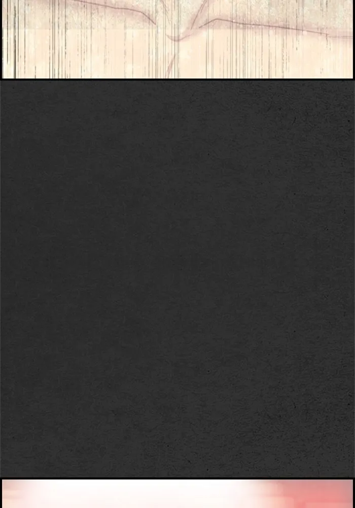 ตกศพสยอง ตอนที่ 22 รูปที่ 118